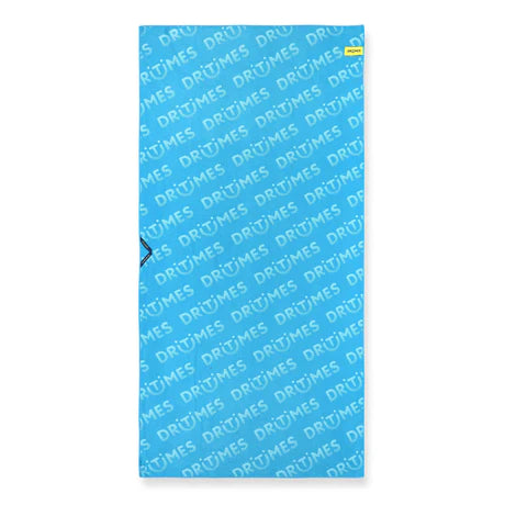 Dritimes Dry Fast Beach Towel