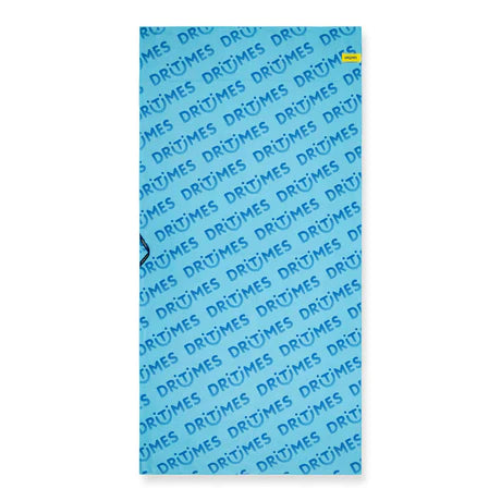 Dritimes Dry Fast Beach Towel