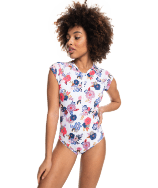 Roxy All in Dream Onsie Magic Flower 3613376513578