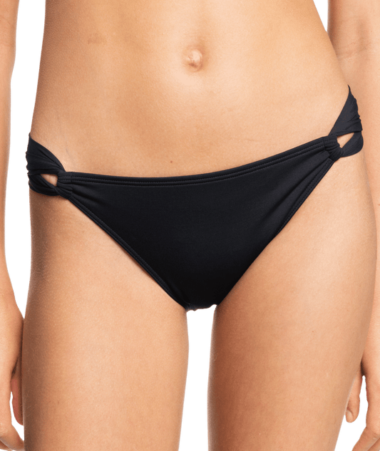 Roxy Classic Hipster Bikini Pant ERJX404203