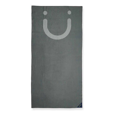 Dritimes Dry Fast Beach Towel