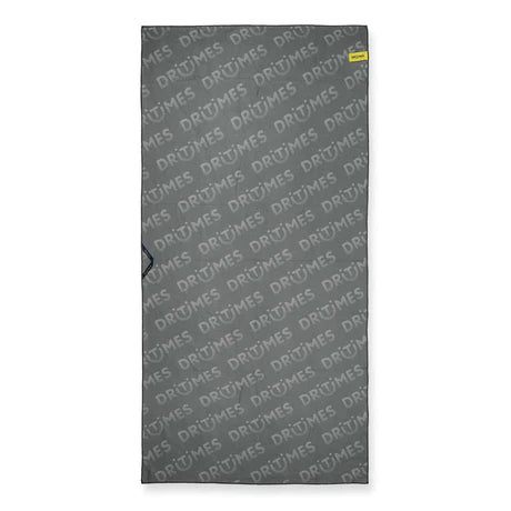 Dritimes Dry Fast Beach Towel