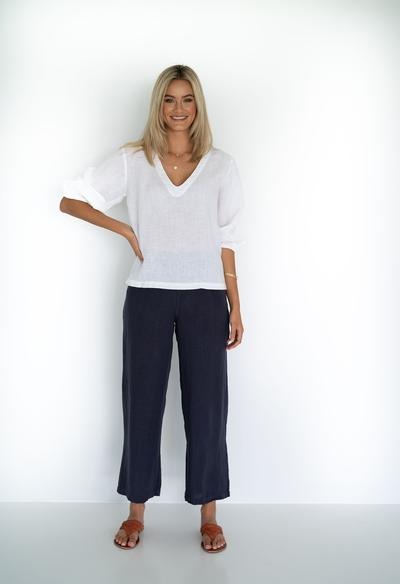 Humidity Horizon Pant HS21300