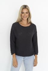 Humidity Sofia Sweater HW21202