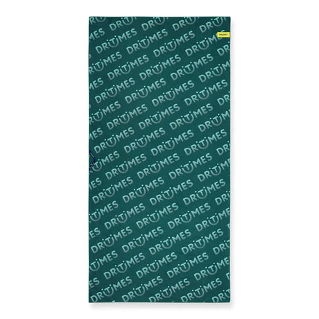 Dritimes Dry Fast Beach Towel