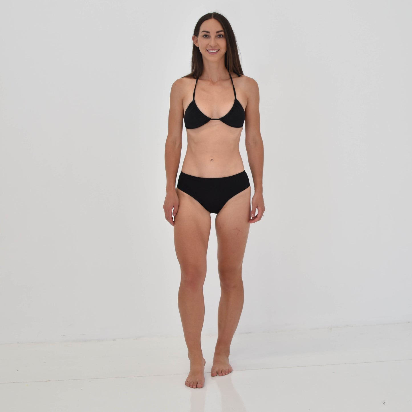 Petaluda Period Proof The Sammie Mid-Rise Brief PP004
