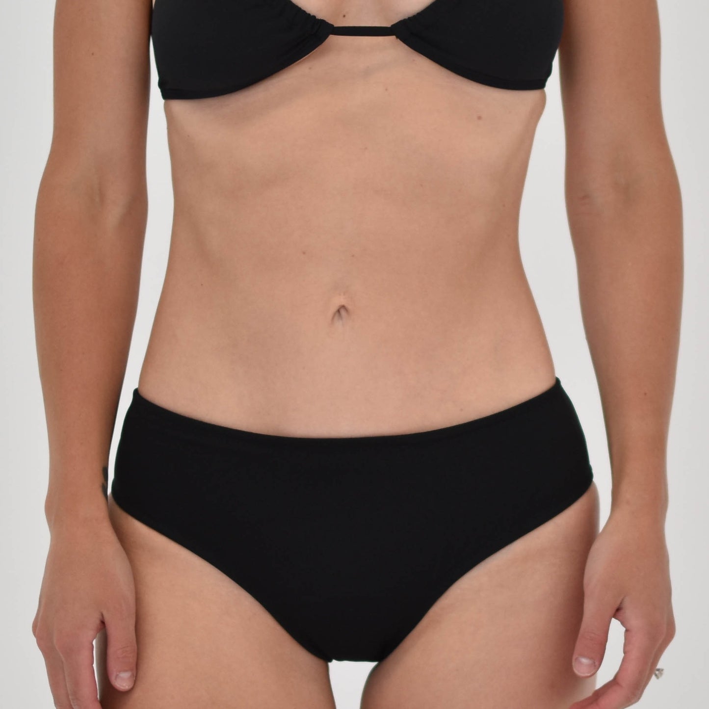 Petaluda Period Proof The Sammie Mid-Rise Brief PP004