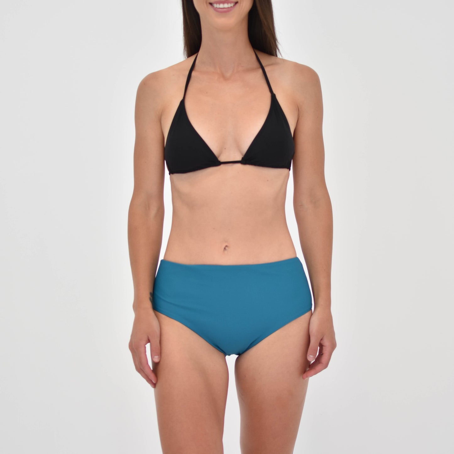 Togs Ravenna Reversible Bikini Briefs PR10TH