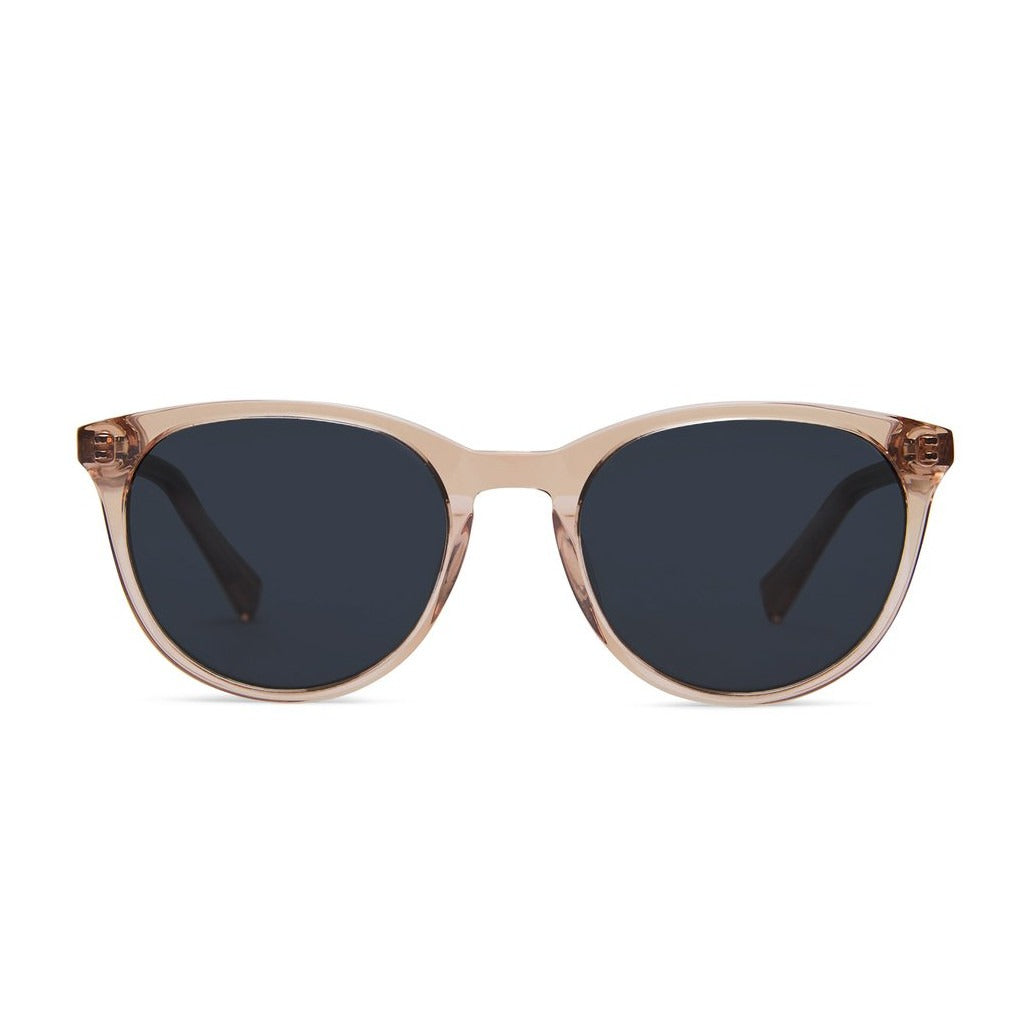 Baxter Blue Sunglasses Lola