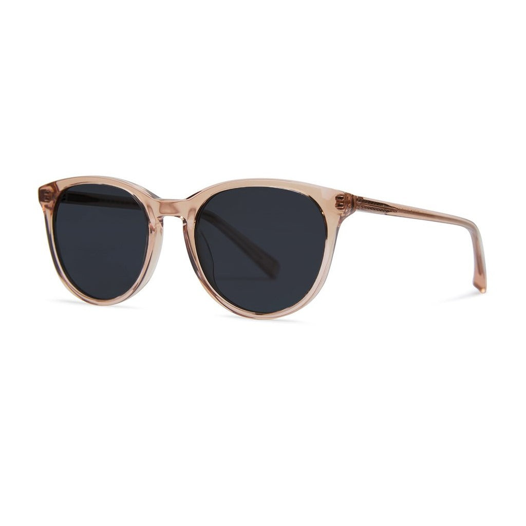 Baxter Blue Sunglasses Lola