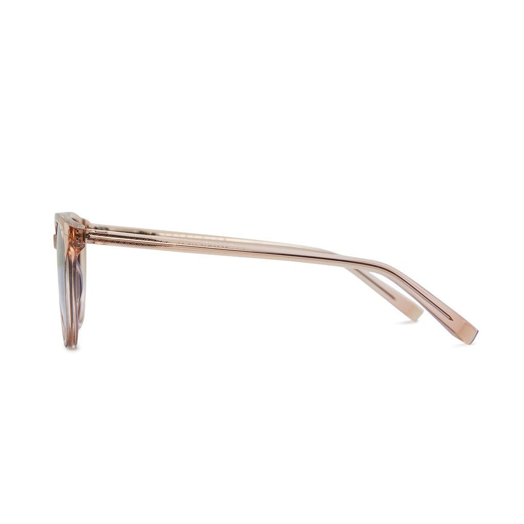 Baxter Blue Sunglasses Lola