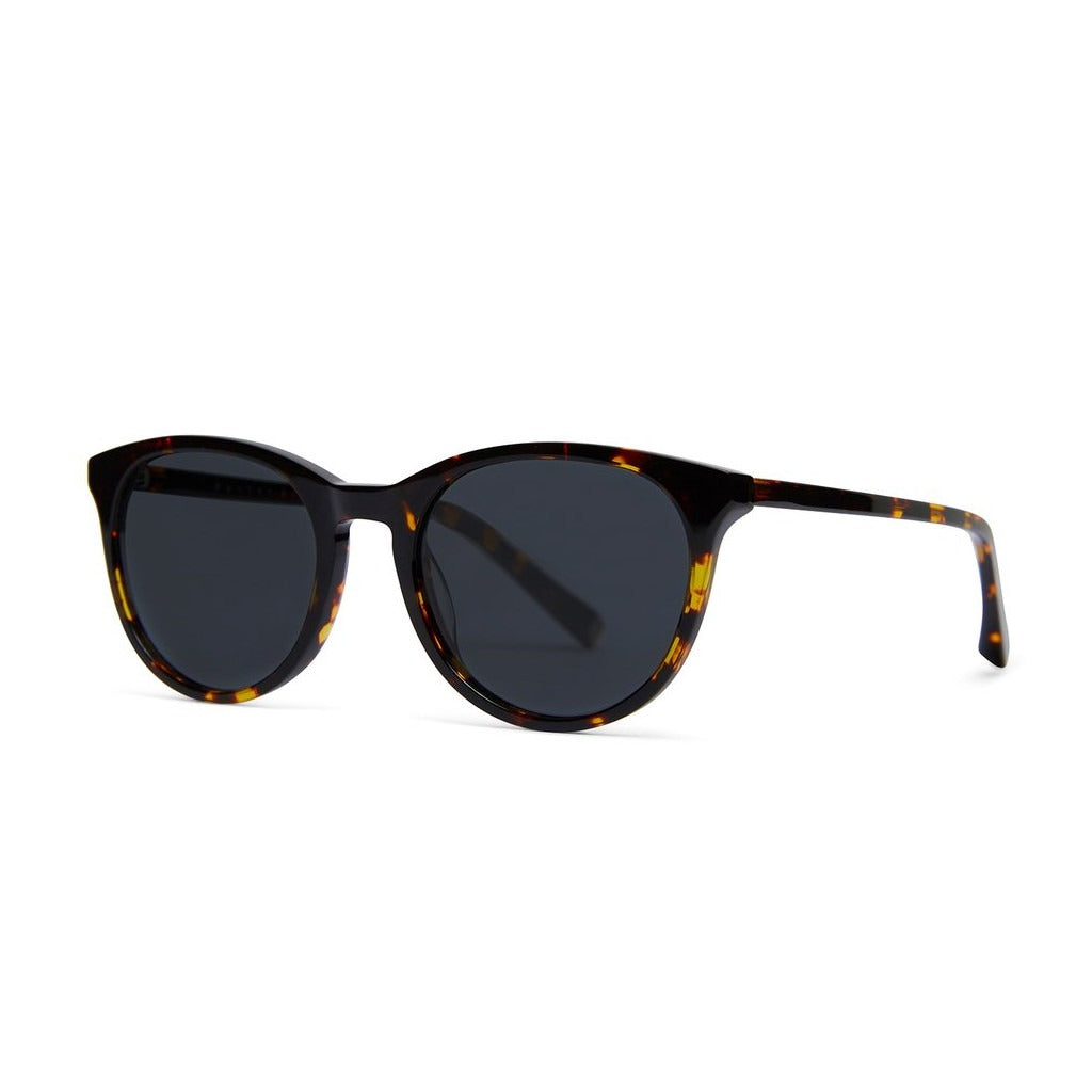 Baxter Blue Sunglasses Lola