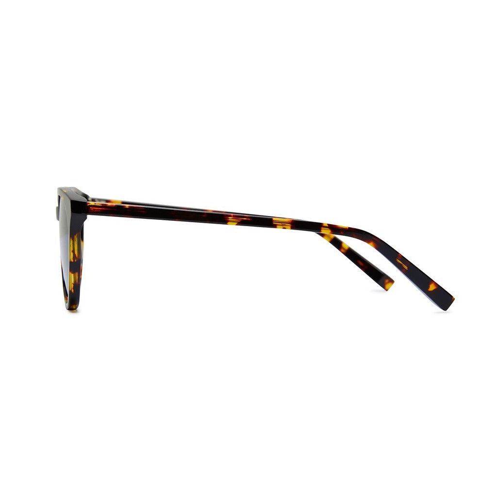 Baxter Blue Sunglasses Lola