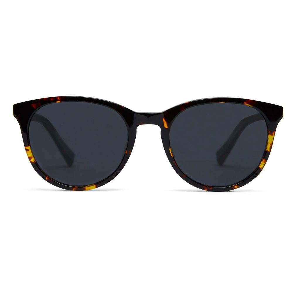 Baxter Blue Sunglasses Lola