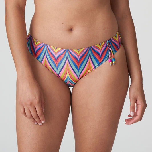 Prima Donna Kea Rainbow Paradise Regular Brief 4010850