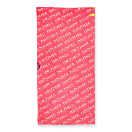 Dritimes Dry Fast Beach Towel