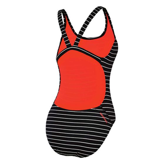 Speedo Limitless Leaderback One Piece 22-S24-5445