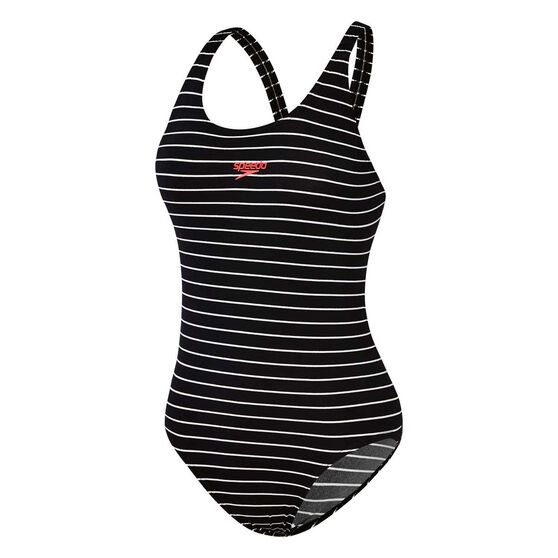Speedo Limitless Leaderback One Piece 22-S24-5445