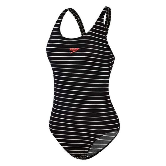 Speedo Limitless Leaderback One Piece 22-S24-5445