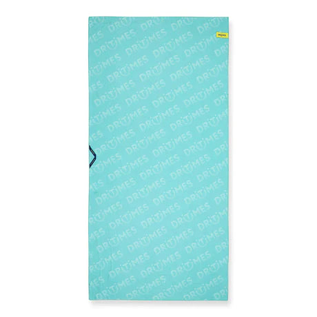 Dritimes Dry Fast Beach Towel