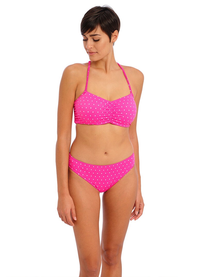 Freya Jewel Cove Bikini Pant AS7234RAY