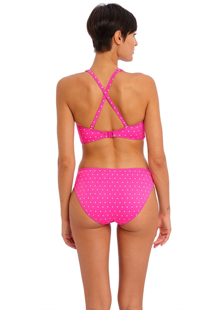 Freya Jewel Cove Bikini Pant AS7234RAY