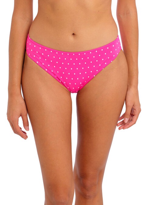 Freya Jewel Cove Bikini Pant AS7234RAY