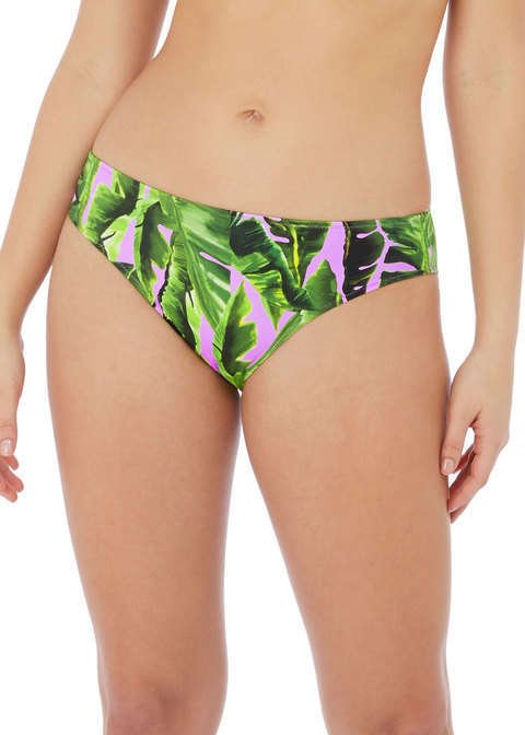 Freya Jungle Oasis Bikini Brief AS6843CAS