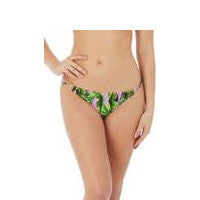 Freya Jungle Oasis Tanga Bikini Brief AS6844CAS
