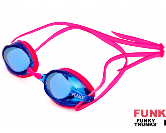 Funkita Training Machine Goggles