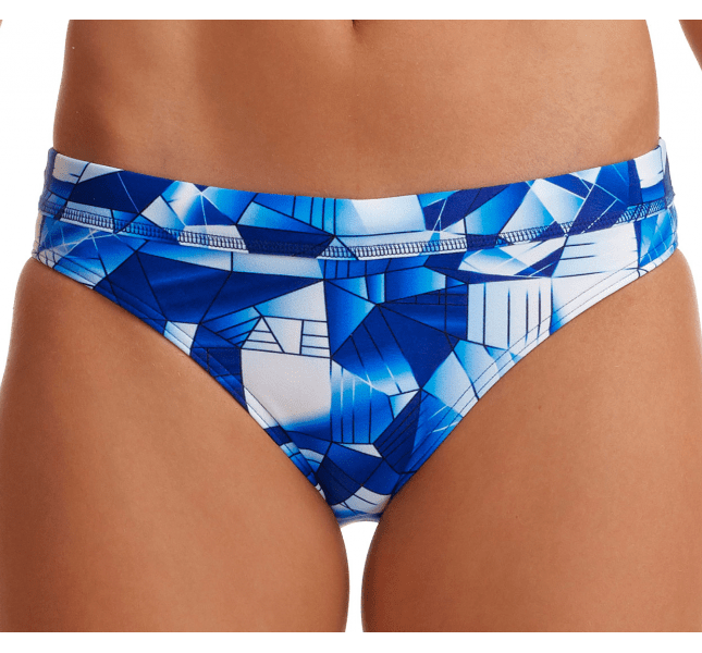 Funkita Fast Glass Sports Brief FS03L70941