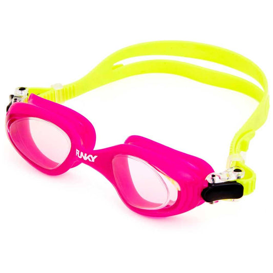 Funkita Star Swimmer Goggles