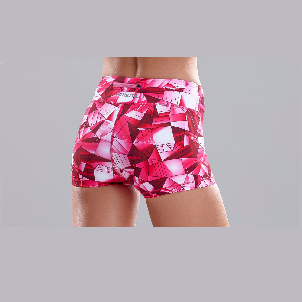 Funkita Mini Mini Short FS73L