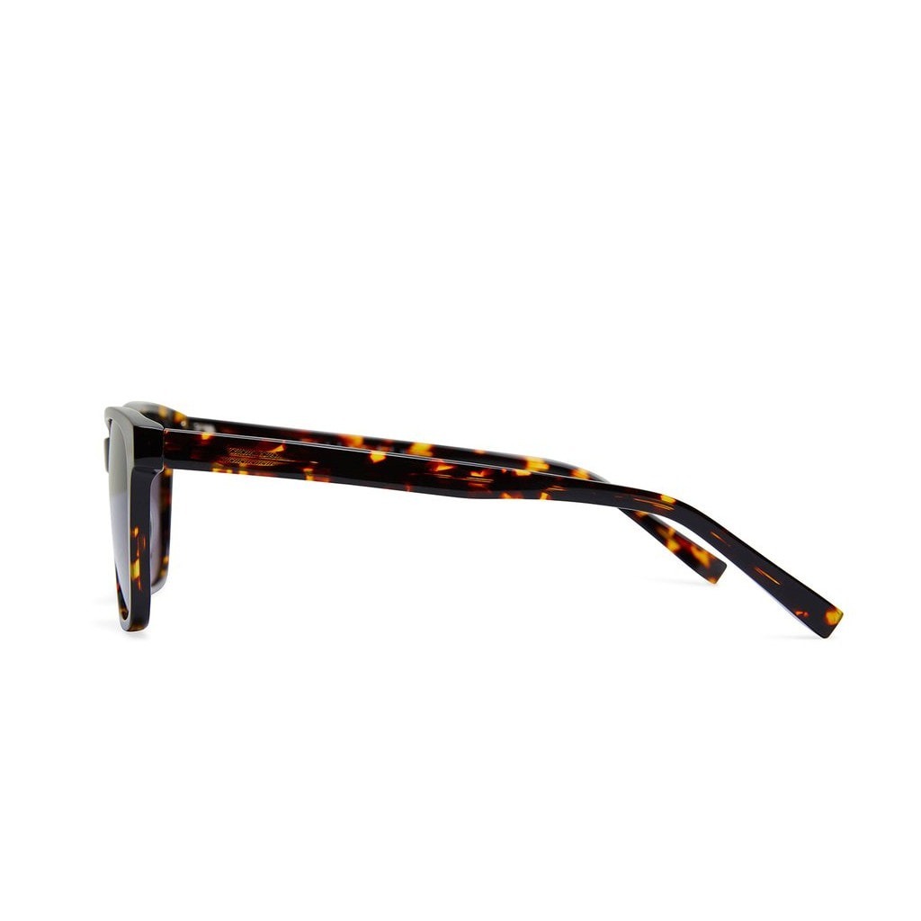 Baxter Blue Sunglasses Carter