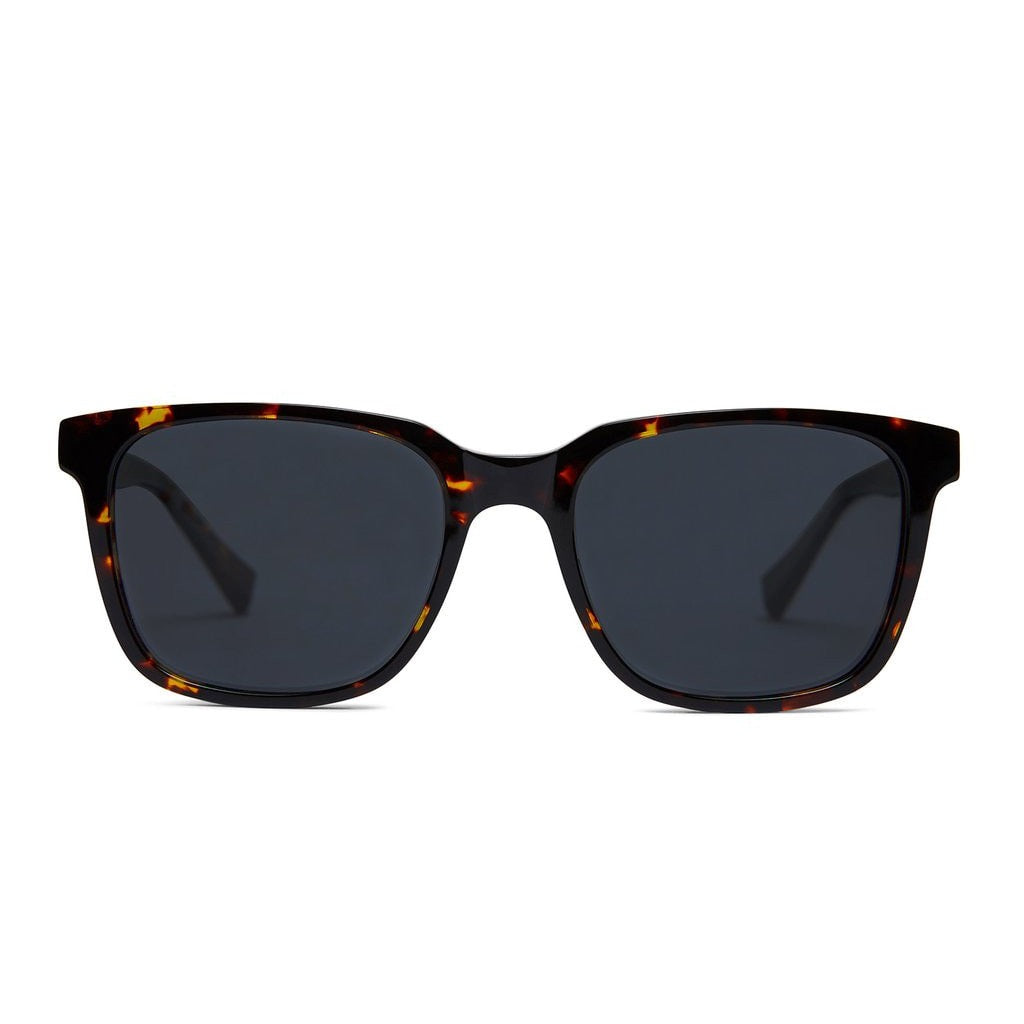 Baxter Blue Sunglasses Carter