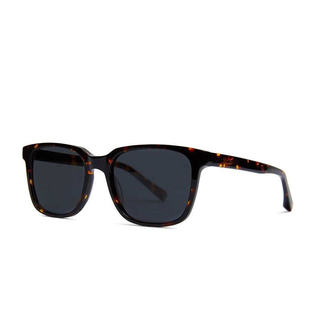 Baxter Blue Sunglasses Carter