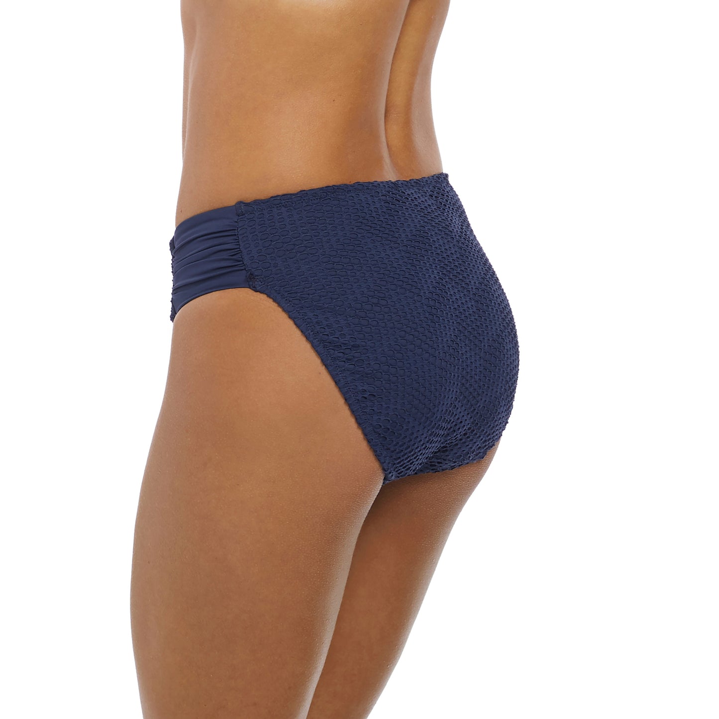 Fantasie Fs6685twt Marseille Briefs