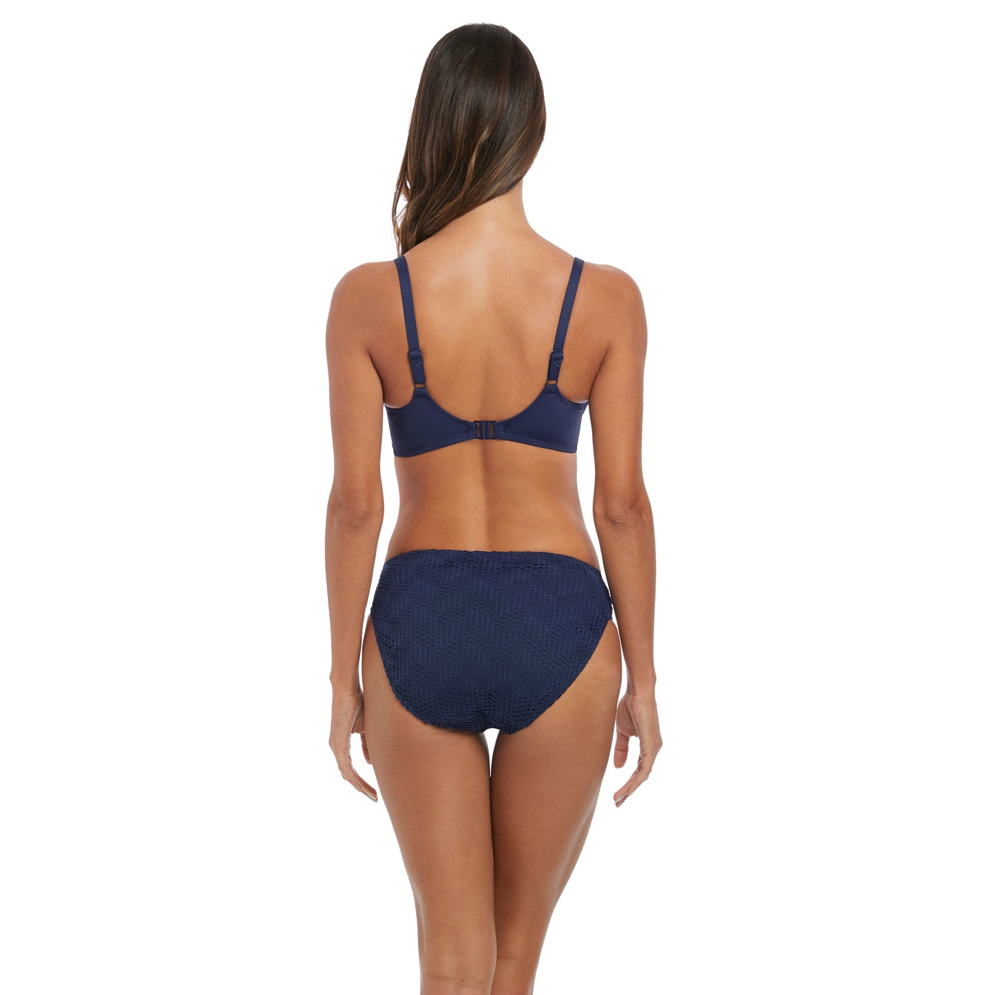 Fantasie Fs6685twt Marseille Briefs