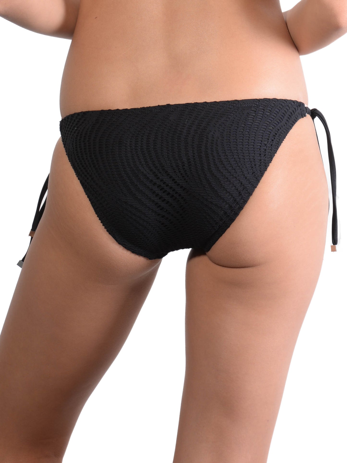 Finch Santorini Side Tie Pant san P90