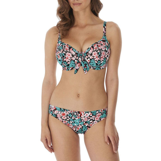 Freya Water Meadow Bikini Briefs AS6935